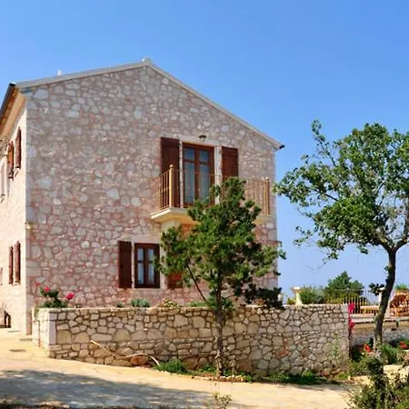 Villa Islands View
